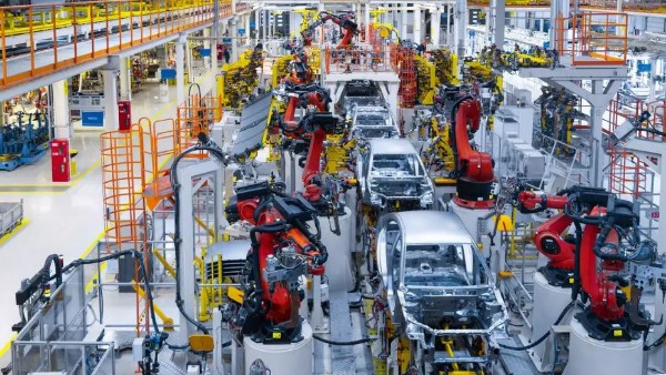 bharat maruti limited 