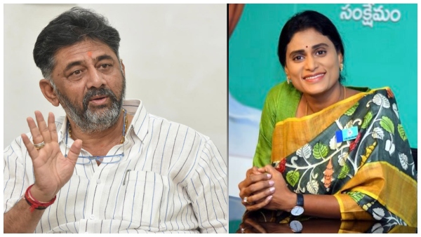  sharmiladkshivakumar