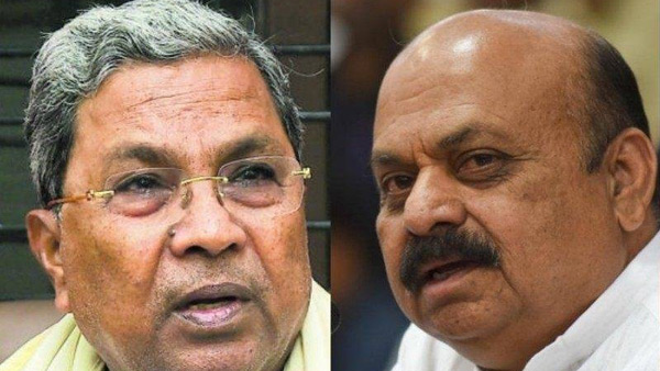 Karnataka Minister MB Patil said that electricity bills were increased by the previous BJP government