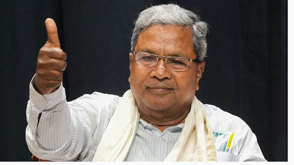 Bengaluru: How many lakhs of women have traveled for free in KSRTC buses in a week? Bengaluru: How many lakhs of women have traveled for free in KSRTC buses in a week?