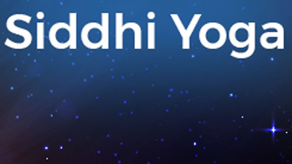 Astrology: Today the wishes of these zodiac signs will be fulfilled; Good luck to them with Siddha Yoga!! Astrology: Today the wishes of these zodiac signs will be fulfilled; Good luck to them with Siddha Yoga!!