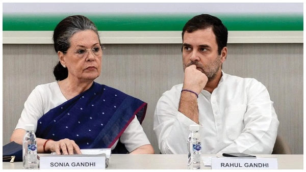  soniarahulgandhi