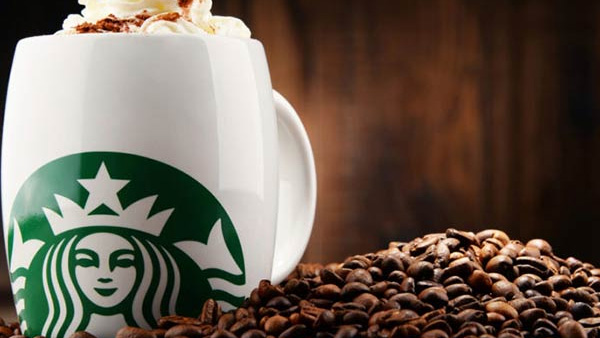 Federal jury orders Starbucks to pay Rs 210 crore for racial discrimination