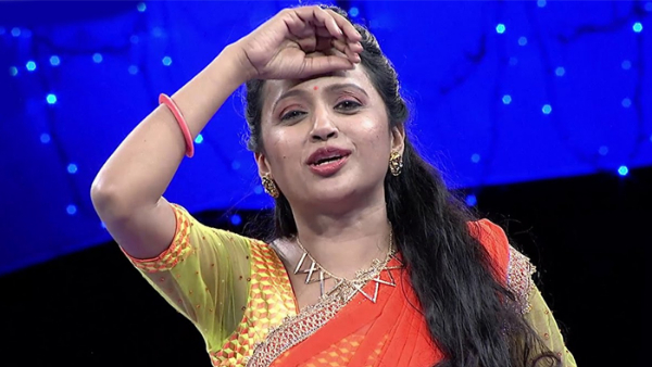 Nandamuri Balakrishna 