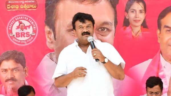 Electricity festivals in Rabindra Bharati. 24 hours current is possible only with the initiative of the CM. Electricity festivals in Rabindra Bharati. 24 hours current is possible only with the initiative of the CM.