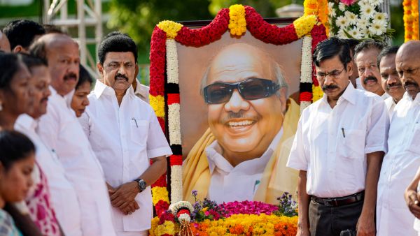  tamilnadugovtshutdownatemple