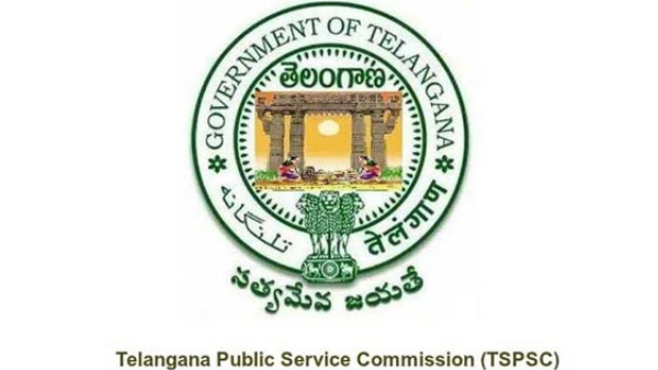  Telangana group 4 hall tickets will be released on June 24th.