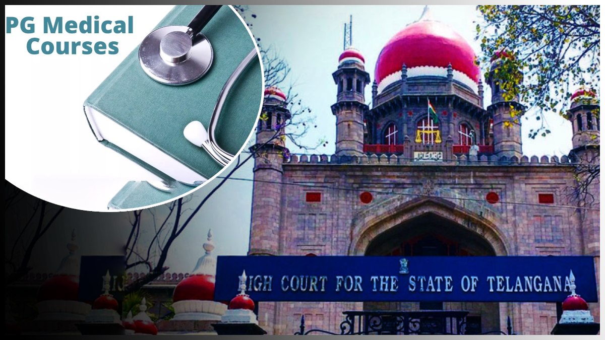 telanganahighcourt telanganahighcourt