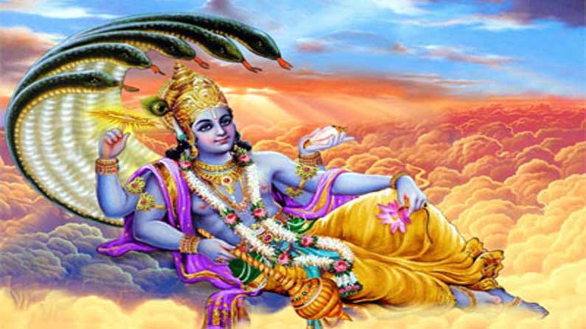 Tholi Ekadasi Tholi Ekadasi