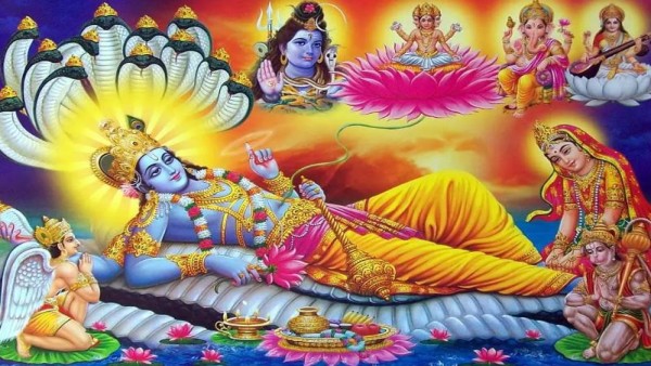 Tholi Ekadasi Tholi Ekadasi