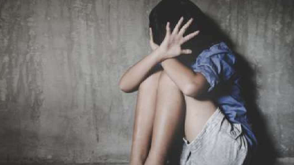 A girl committed suicide after being tortured by a teacher and the teachers son near Bengaluru.