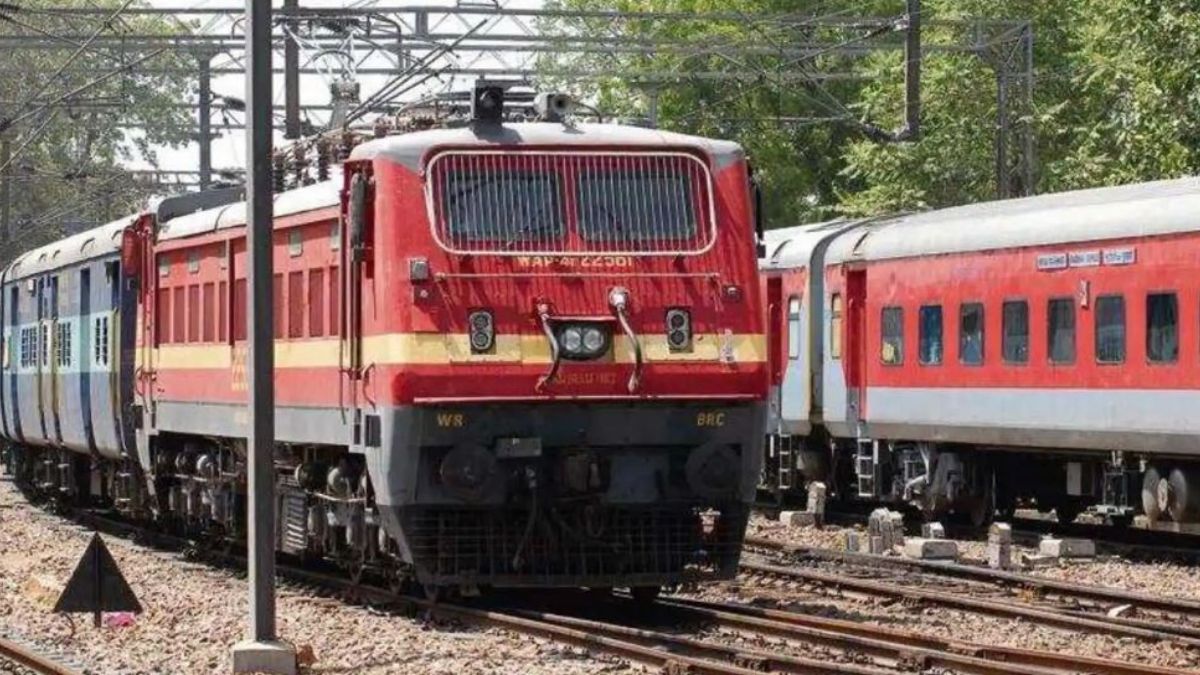 19 trains cancelled 19 trains cancelled