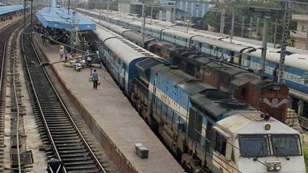 special trains from july 2nd to august 27th