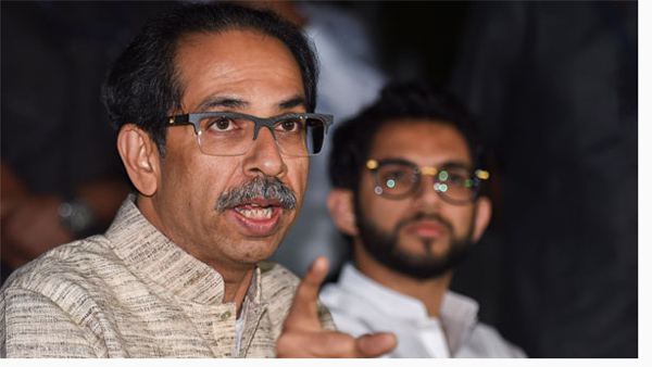 team uddhav thackery compares united opposition with russias wagner group