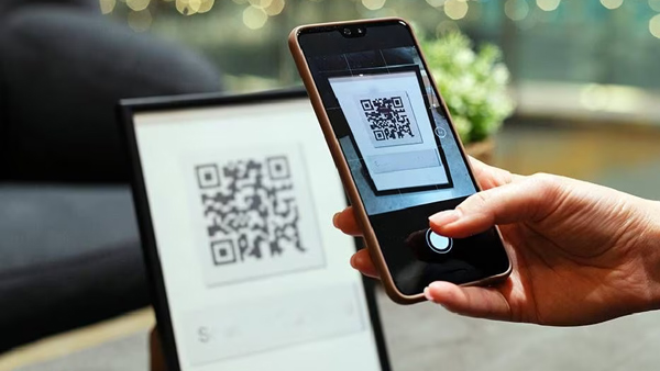 All panchayats will be UPI-enabled from August 15: Centre to states