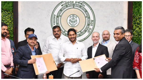  usbasedetsfortofeltraining