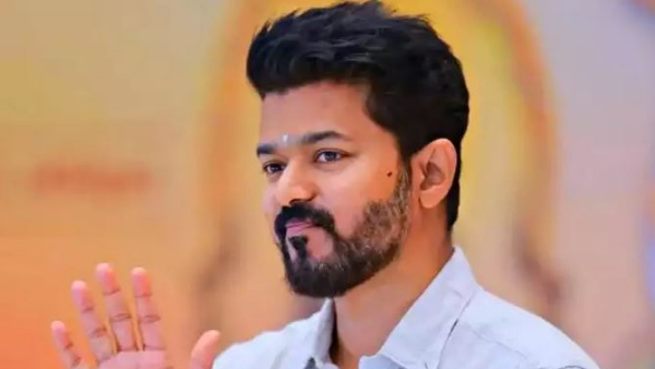 vijay 