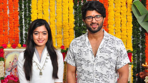 vijay devarakonda and rashmika mandanna engagement on next year