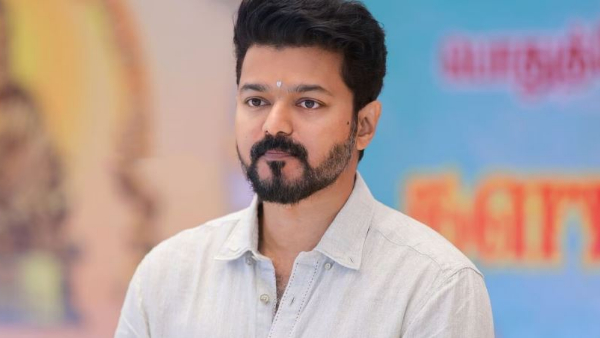 vijay 