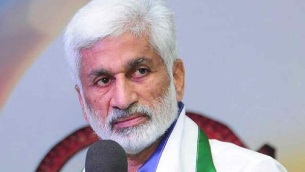 vijaysai- vijaysai-