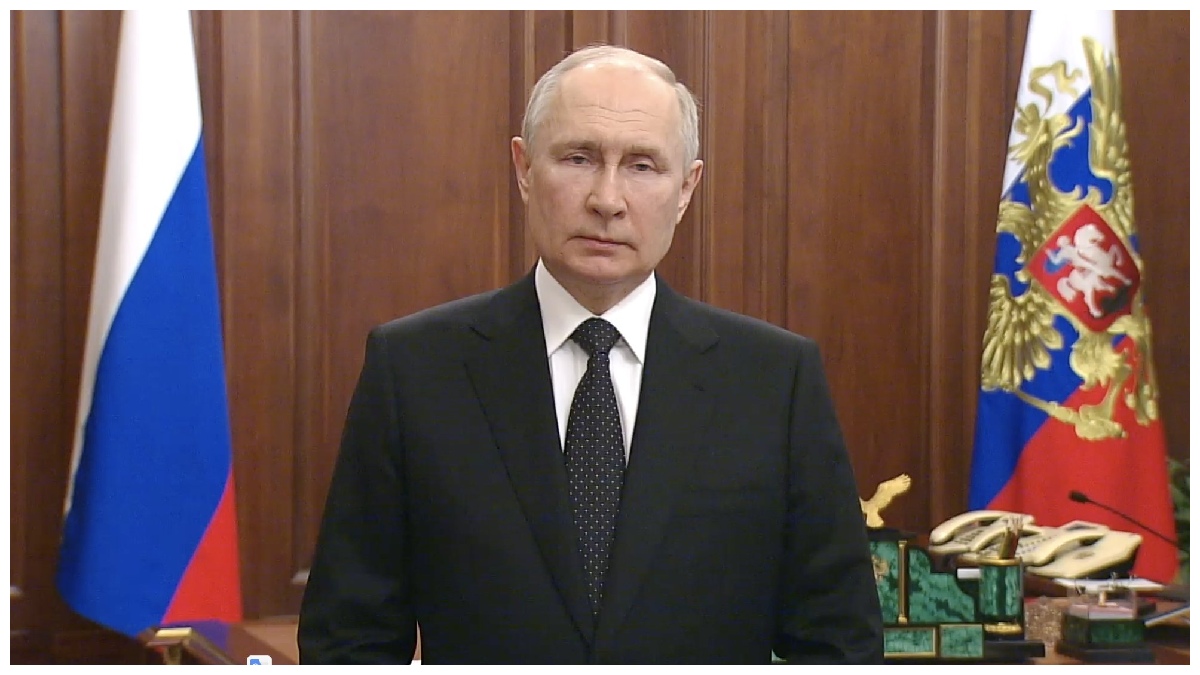 vladimirputin vladimirputin