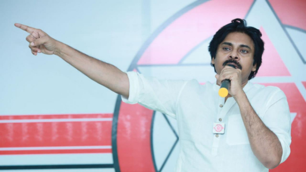 pawan kalyan