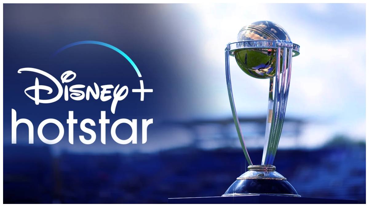 worldcupdisneyplusehotstar worldcupdisneyplusehotstar