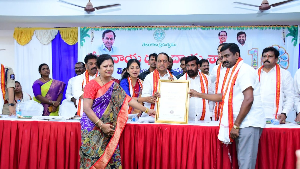 yadadri temple yadadri temple