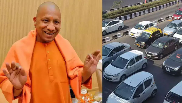 yogi adityanath regime cancels all traffic challans