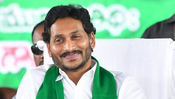 good news to ys jagan as centre given nod for rs.12,911 cr additional funds to polavaram project good news to ys jagan as centre given nod for rs.12,911 cr additional funds to polavaram project