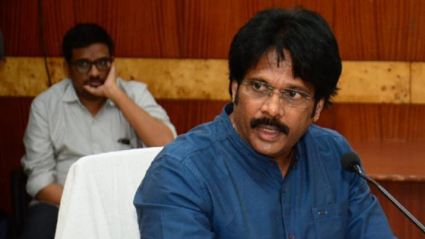 ysrcp mp mvv satyanarayana ysrcp mp mvv satyanarayana