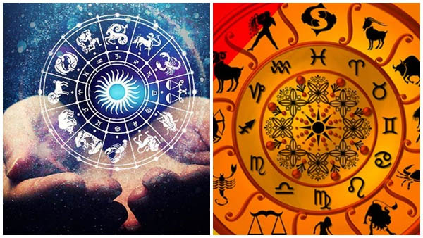 Mercury enter the Taurus.. these zodiac signs are very lucky