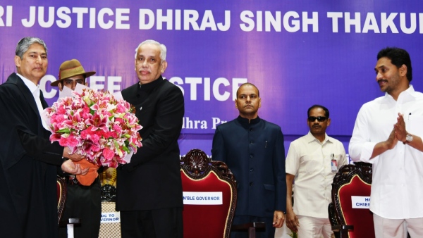 justicedhirajsinghthakur