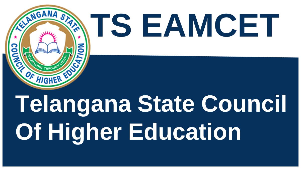  Changes in telangana engineering counselling schedule