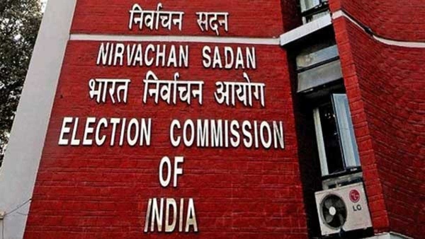  telangana elections: election commission appointed electoral registration officers and district election officers