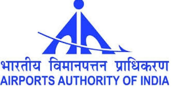 AAI recruitment: apply for 342 Jr Executive, Assistant vacancies, from August 5