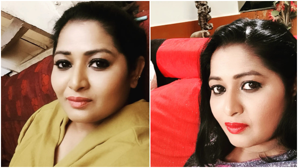 actressanugowda actressanugowda