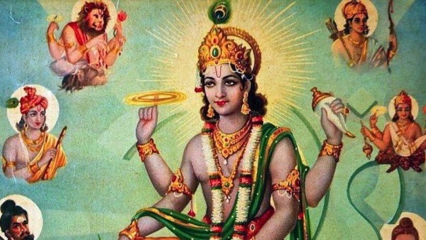 adhik sravana maas: loss of wealth to the country; The key developments that happens!!