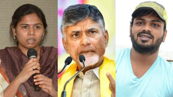Actor Manchu Manoj likely to join in TDP