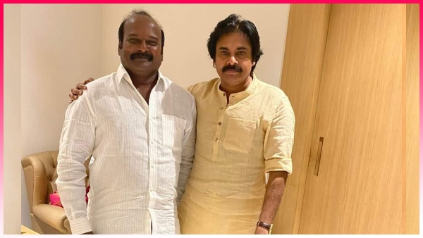 amanchikrishnamohansbrotherswamuluinjanasena