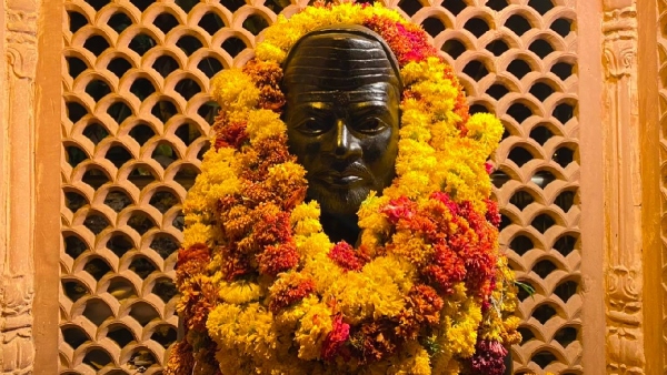amarchandbanthia2