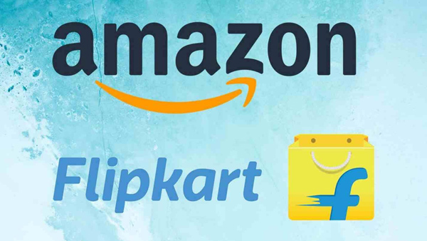 There will be huge offers on Flipkart and Amazon from July 15