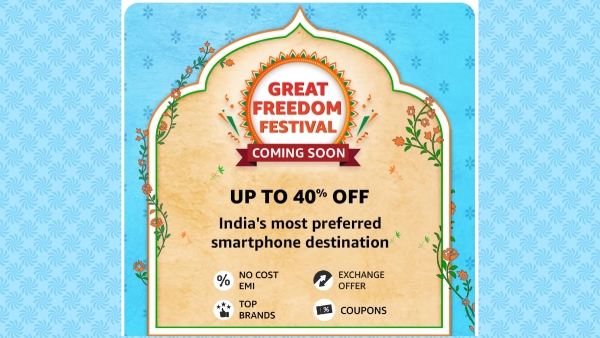 amazongreatfreedomfestival