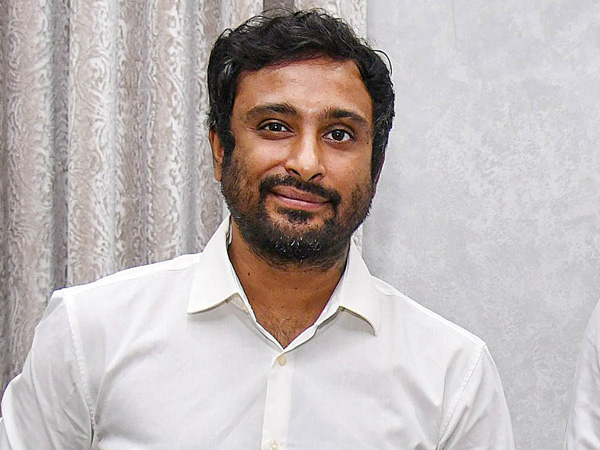 Ambati Rayudu 