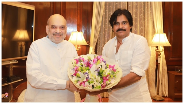 amithshahpawankalyan
