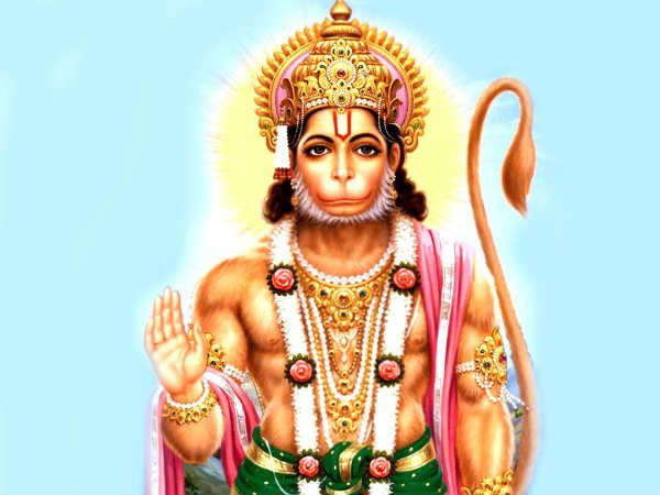 Vastu tips: What to do to get rid of negative energy at home!!