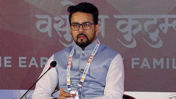 anuragthakur