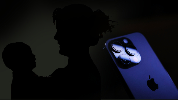 aparentwhosoldachildtobuyaniphone1-1690530071.jpg -Properties