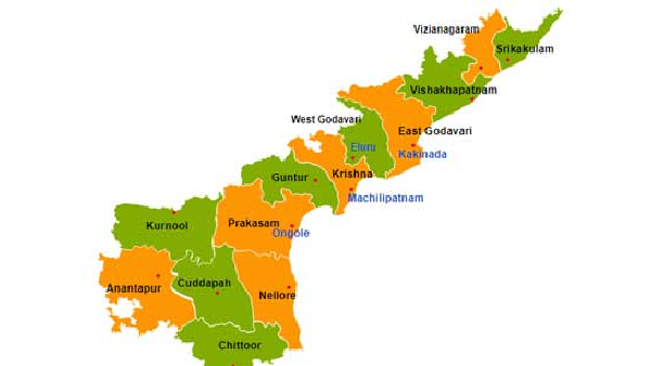 cec call to ap chief election officer amid votes missing complaints and early polls debate