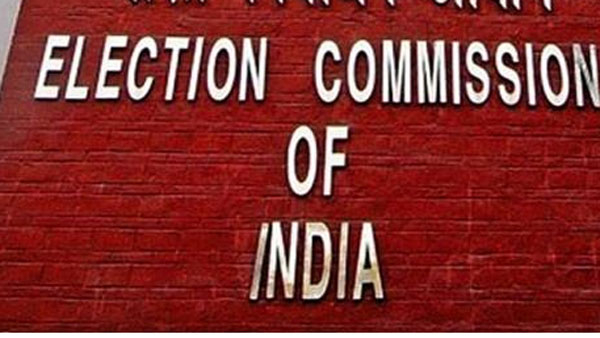 cec call to ap chief election officer amid votes missing complaints and early polls debate